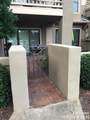 646 Portside Drive - Photo 24