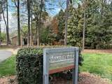 646 Portside Drive - Photo 25