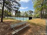 646 Portside Drive - Photo 27