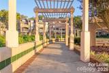 646 Portside Drive - Photo 28