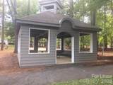 646 Portside Drive - Photo 29
