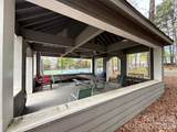 646 Portside Drive - Photo 30