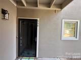 646 Portside Drive - Photo 4