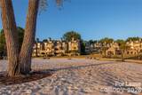 646 Portside Drive - Photo 31