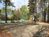646 Portside Drive - Photo 36