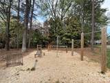 646 Portside Drive - Photo 37