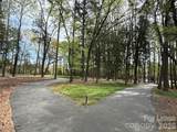 646 Portside Drive - Photo 38