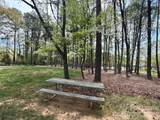 646 Portside Drive - Photo 39