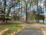 646 Portside Drive - Photo 40