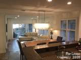 646 Portside Drive - Photo 5