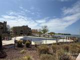 646 Portside Drive - Photo 41