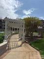 646 Portside Drive - Photo 42