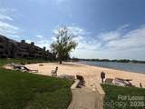 646 Portside Drive - Photo 44