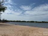 646 Portside Drive - Photo 45