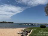 646 Portside Drive - Photo 46
