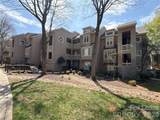 646 Portside Drive - Photo 48