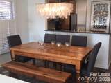 646 Portside Drive - Photo 6