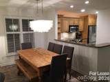 646 Portside Drive - Photo 7