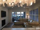 646 Portside Drive - Photo 8