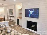 646 Portside Drive - Photo 9