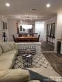 646 Portside Drive - Photo 10