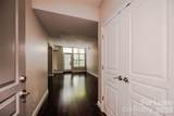 1320 Fillmore Avenue - Photo 2