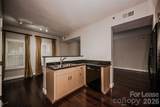 1320 Fillmore Avenue - Photo 11