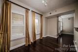 1320 Fillmore Avenue - Photo 12