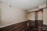1320 Fillmore Avenue - Photo 13