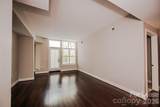 1320 Fillmore Avenue - Photo 14