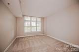 1320 Fillmore Avenue - Photo 15