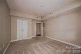 1320 Fillmore Avenue - Photo 16