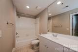 1320 Fillmore Avenue - Photo 17