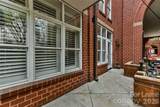 1320 Fillmore Avenue - Photo 18