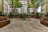 1320 Fillmore Avenue - Photo 19