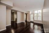 1320 Fillmore Avenue - Photo 4