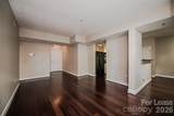 1320 Fillmore Avenue - Photo 5
