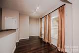 1320 Fillmore Avenue - Photo 6
