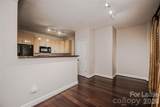 1320 Fillmore Avenue - Photo 7