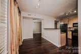 1320 Fillmore Avenue - Photo 8