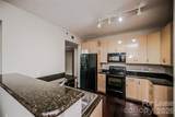 1320 Fillmore Avenue - Photo 9