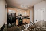 1320 Fillmore Avenue - Photo 10