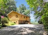 372 Shady Ridge Road - Photo 1