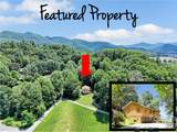372 Shady Ridge Road - Photo 2