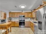 372 Shady Ridge Road - Photo 11
