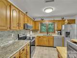 372 Shady Ridge Road - Photo 12