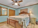 372 Shady Ridge Road - Photo 13