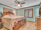 372 Shady Ridge Road - Photo 14