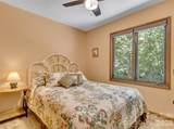 372 Shady Ridge Road - Photo 16