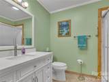 372 Shady Ridge Road - Photo 17